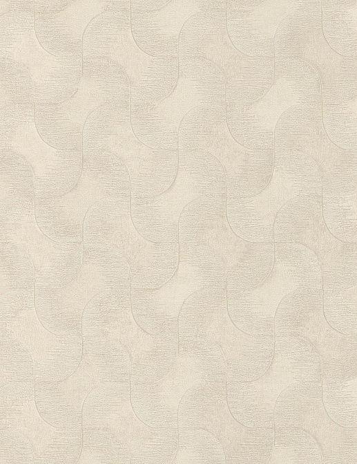 Обои Rasch Sky Lounge 608137