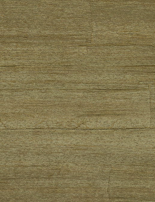 Обои Arte Macau 67232
