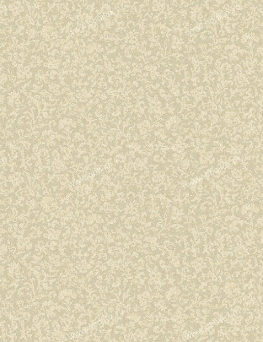 Обои York Monogram - Elegance ABA9003