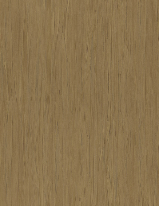 Обои Casamance Acajou E9662690