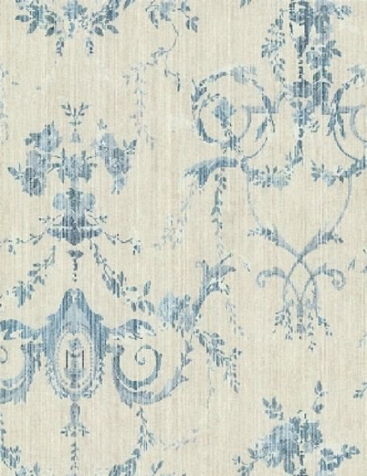 Обои Chelsea Decor Concerto CD002922