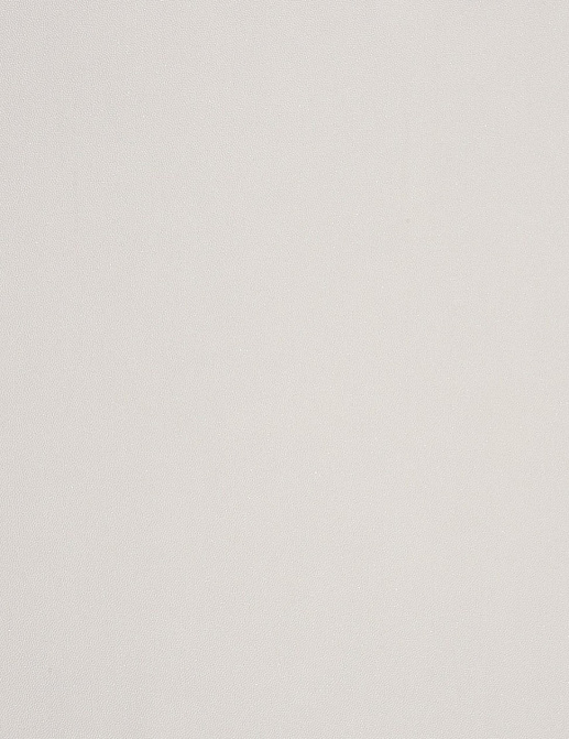 Обои Caselio Elegante ELG60539022