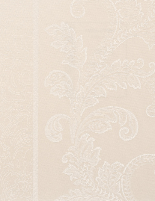 Обои 4Seasons Primavera OP20302