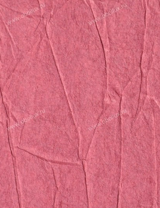Обои Marburg Papyrus Luxor 63205