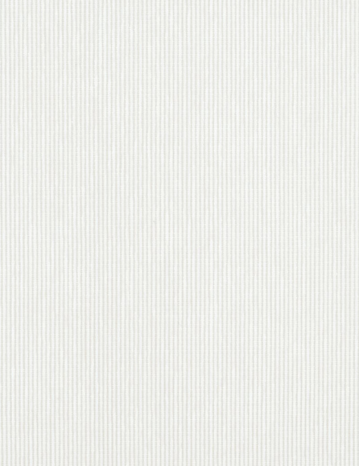 Ткань Kinnasand Cord Cord/0002