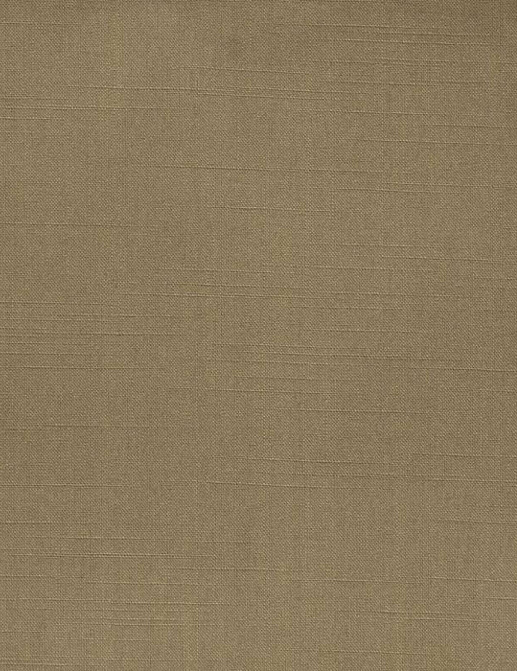 Ткань Galleria Arben Saturno Tosca/43