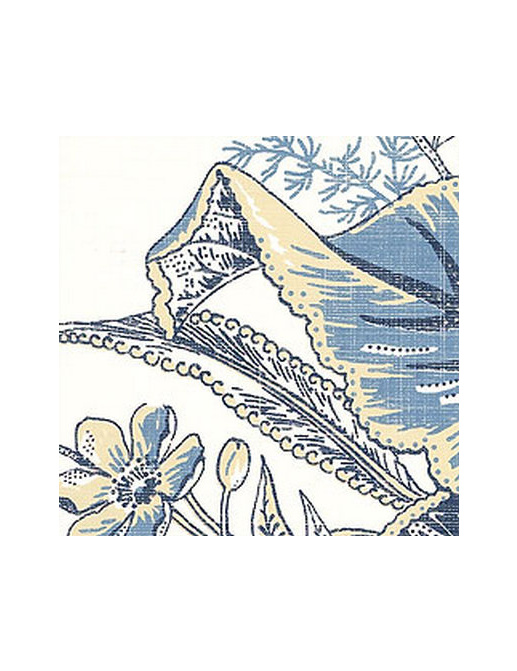 Обои Thibaut Tidewater T9034