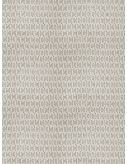Ткань Stroheim Small Prints Leaf/Stone