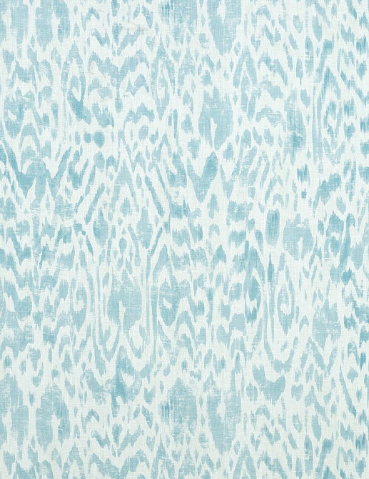 Ткань Thibaut Dynasty F975483