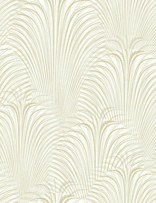 Обои York Candice Olson - Journey OL2765