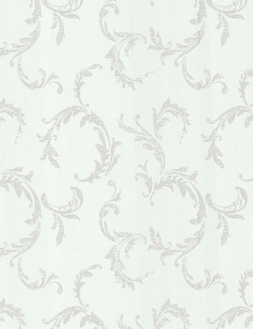 Обои Brewster Ink 283-62932