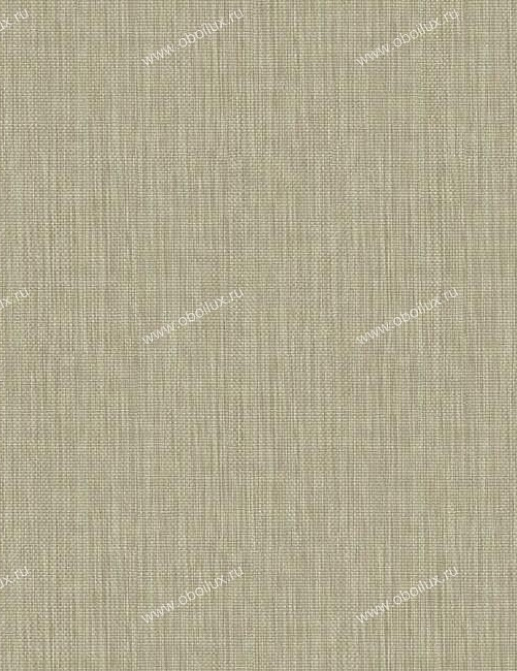 Обои York Waverly Small Prints ER8237
