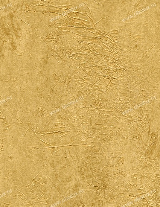 Обои Chesapeake Warner Textures WA3143