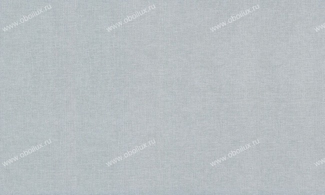 Обои York Carey Lind - Organic Finishes DP1044W