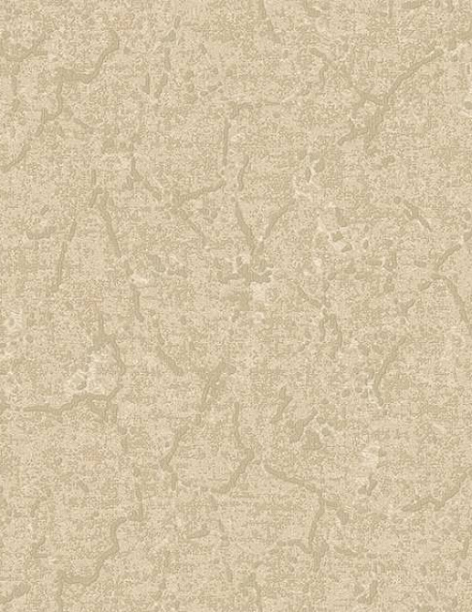 Обои AdaWall Dante 1406-5