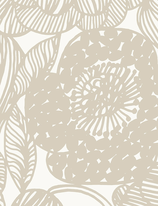 Обои Jannelli & Volpi Marimekko 6 25181