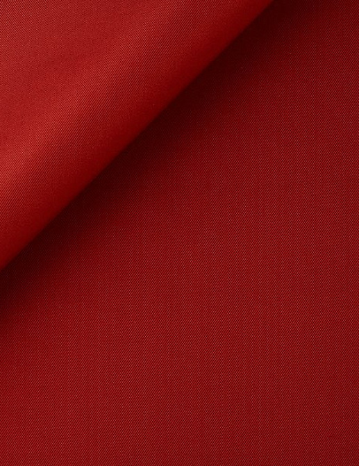 Ткань Jim Thompson Classic Silks 141403
