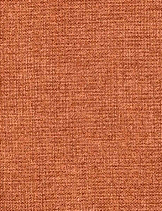 Ткань Nobilis Saint-Germain Paco 10615.58