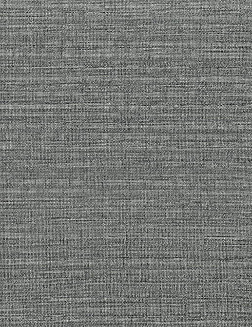 Обои Sirpi AltaGamma Shade 26241