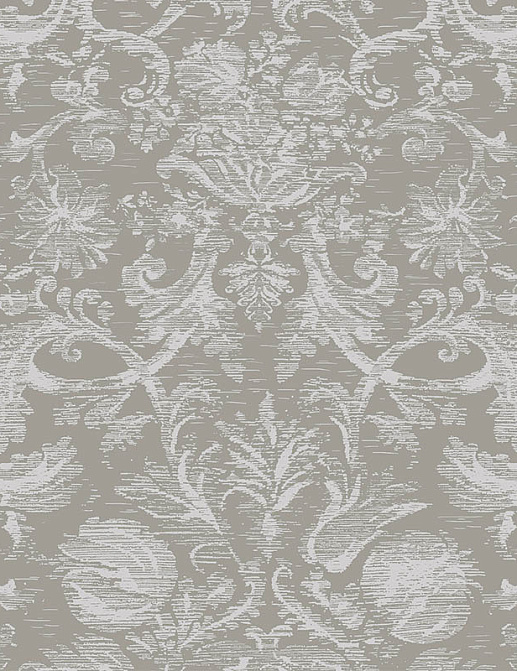 Обои Hookedonwalls Classy Vibes 15504