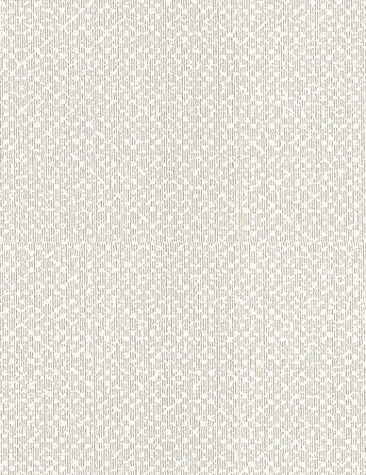 Обои Faboie Vitality VI BX-VT6701