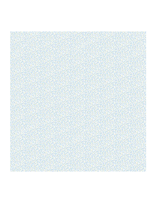Обои Pelican Prints Small Prints mm21103