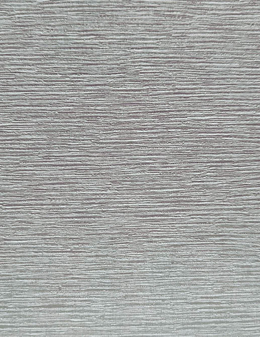 Обои York Fabulous Finishes IX Natural Surroundings FF9019