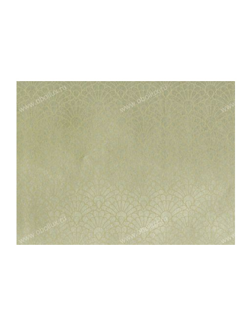 Обои Villa Nova Florence W210-03