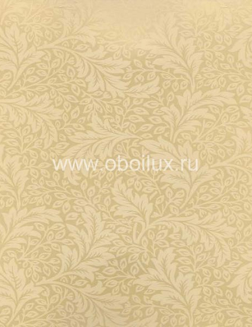 Обои Wall Mix Wall Mix II VL082237_B