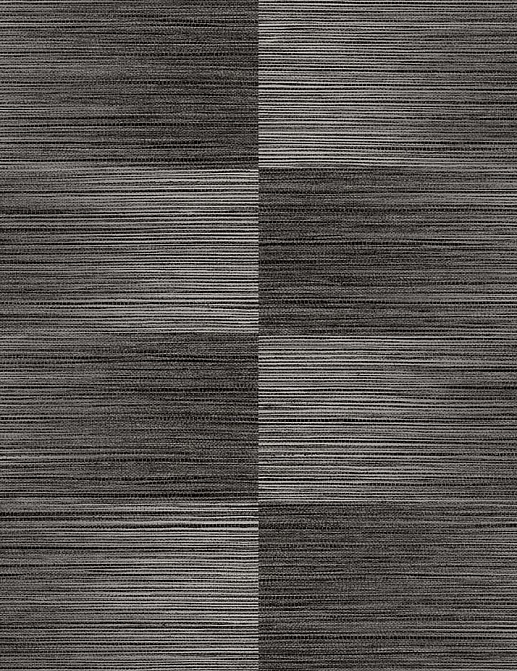 Обои Seabrook Fibers & Threads TH92000