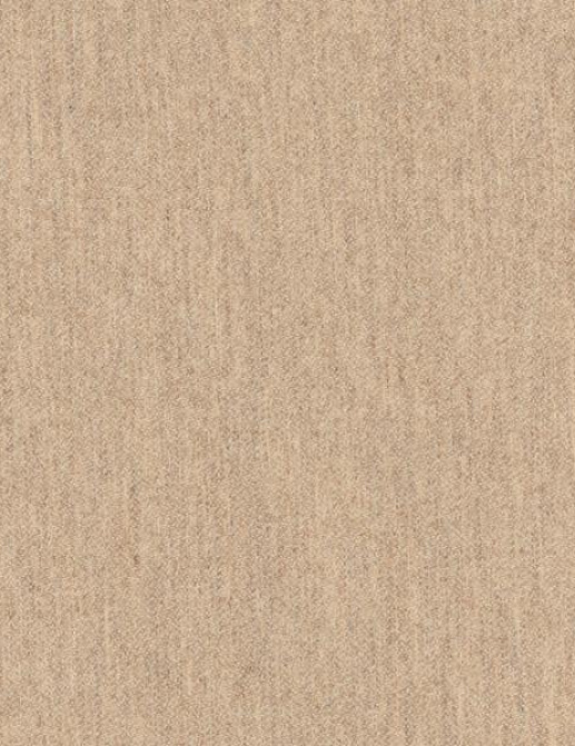 Ткань Andrew Martin Windsor Wool Collection York/Camel