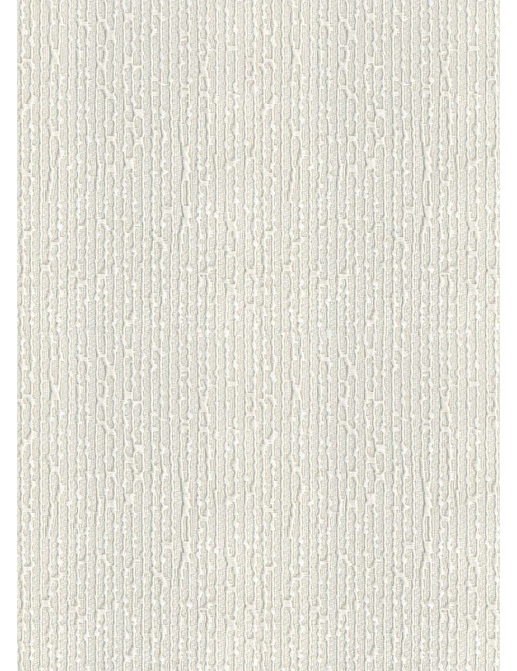 Ткань Daylight Lemvig Arhus/Wool