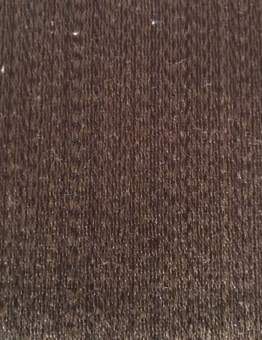 Ткань Foresti Home Uffizi T3100/04