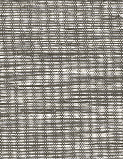 Обои Arte Avalon 31512