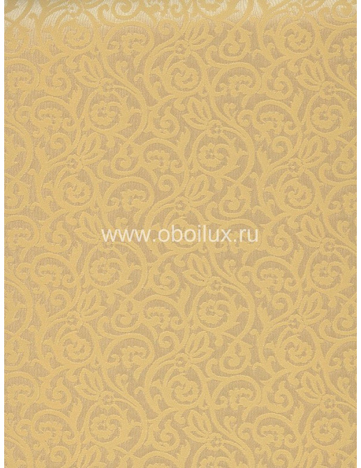 Обои Bekaert Bekawall Design (Angleterre) Wilton/2336