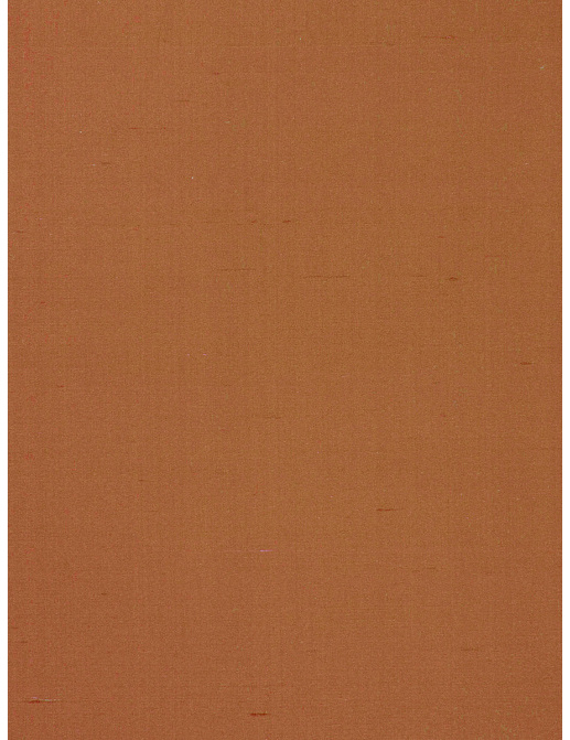 Ткань Stroheim Athena Taffeta Athena Taffeta/Pumpkin