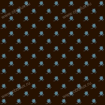 Обои Va Vex 1990 New Romantic 8040002
