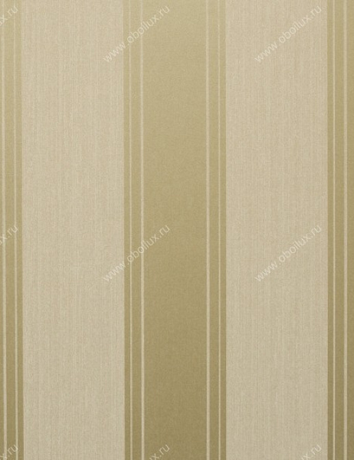 Обои Coordone S. L. Quod 202c01