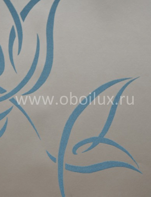 Обои Osborne & Little Boheme W5454-04