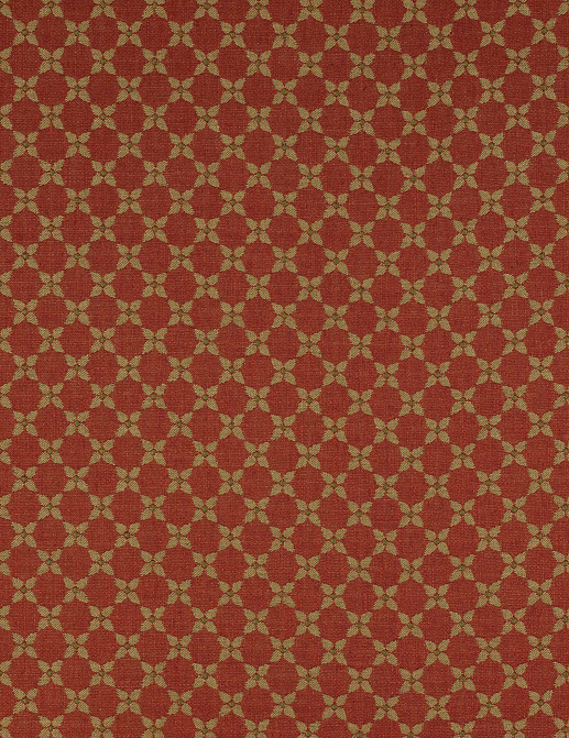 Ткань Colefax and Fowler Amersham F3626/05