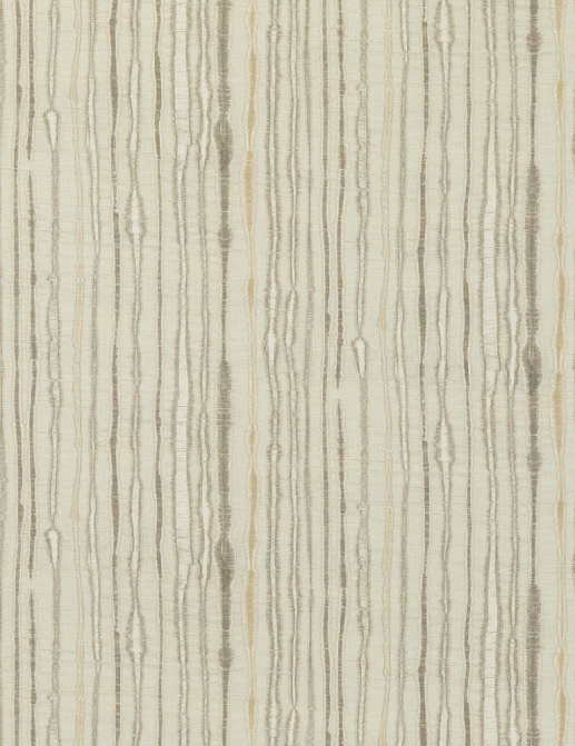Ткань Threads Nala ED75038/3