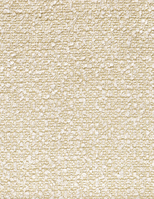 Обои Casamance Etreinte 71450251