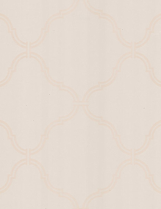 Обои Brewster Ink 283-46949