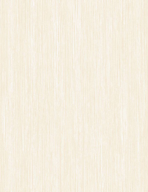 Обои Seabrook Geometric GT20802