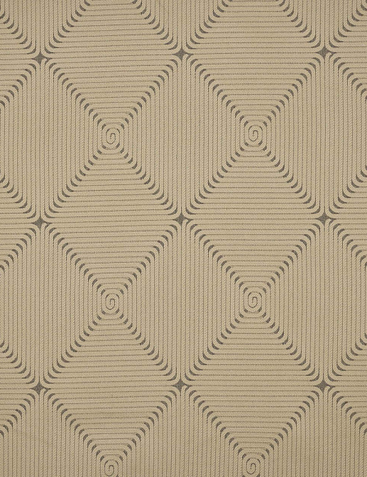 Ткань Pierre Frey Cordage F3376002