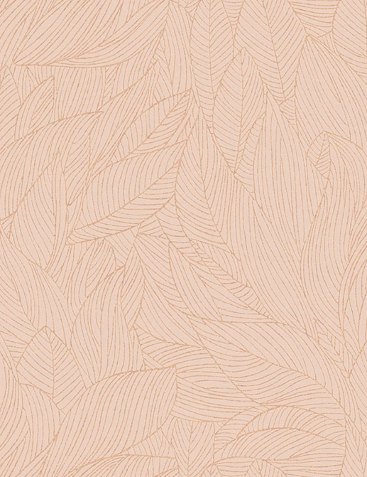 Обои Casamance Jardin Felicia 76602446