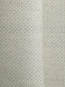 Ткань Bisson Bruneel Panama Plus - Panama Wool:1 PanamaWool-03