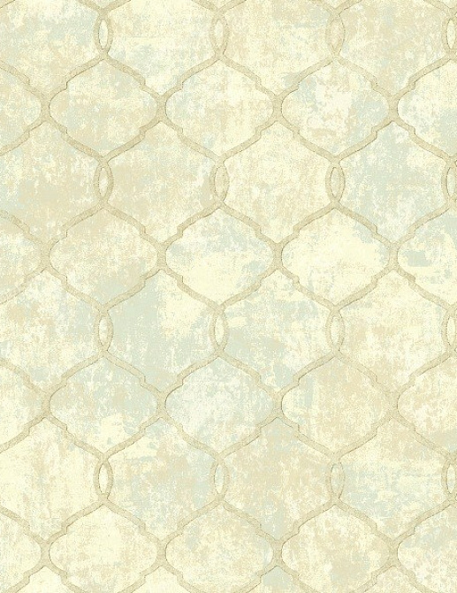 Обои Seabrook Garden Diary CY11102