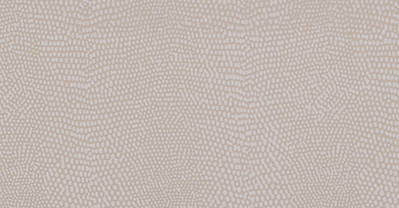 Обои Innovations Collection Komodo KOM-003 DASAMI