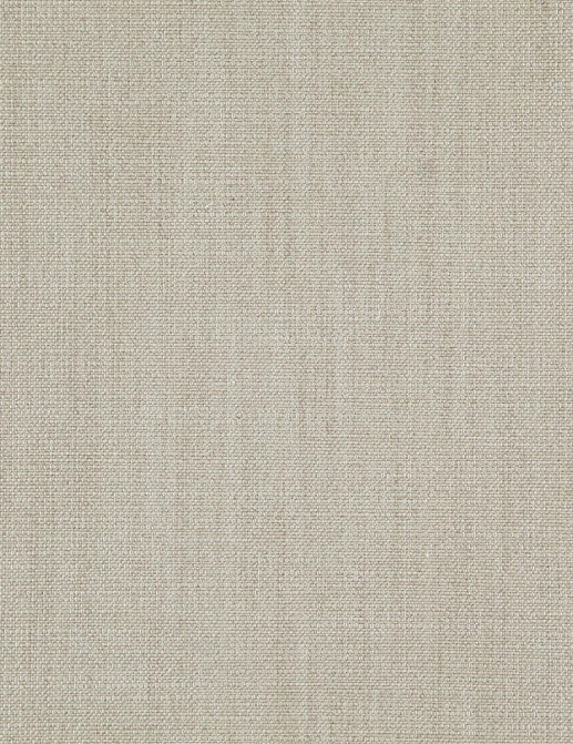 Ткань Designers Guild Opera FDG2701/09